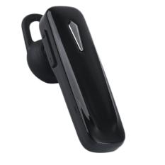 xiaomi Hansfree wireeles Mini S530 4.1 Stereo Bluetooth Earbuds