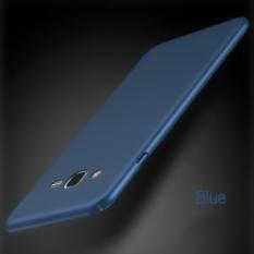 Hardcase Case Baby Skin For Samsung Galaxy J5 / J500 / J5 2015 / J5 Lama