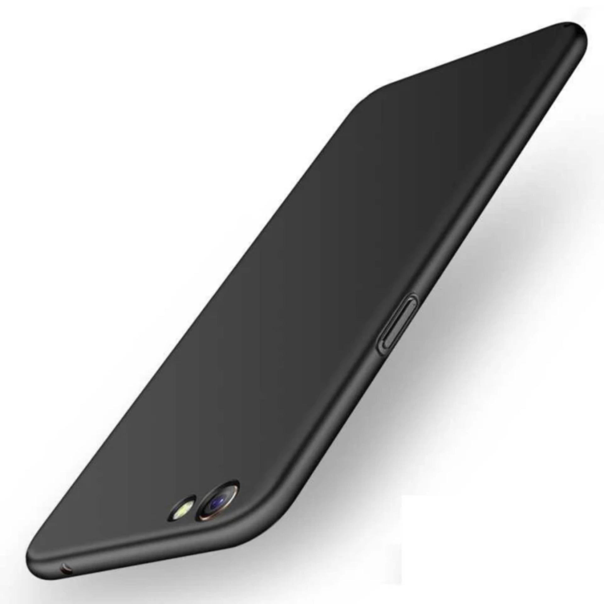 Hardcase Casing Cover HP For OPPO A71 - HITAM / BIRU DONGKER / GOLD / MERAH / ROSE GOLD_ashifa shop