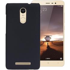 harga hp xiaomi redmi 3 note terbaru mei 2018 harganyata harga hp xiaomi redmi 3 note terbaru mei 2018 harganyata