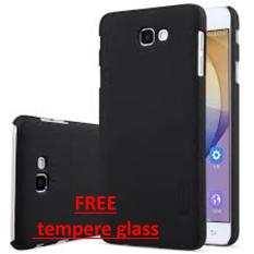 Hardcase Samsung Galaxy J7prime
