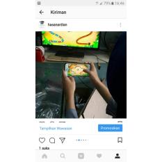 HD DONGLE ANYCAST alat penyambung penghubung hp handphone ke tv televisi WIRELES DISPLAY RECEIVER support sharing stereming to tv