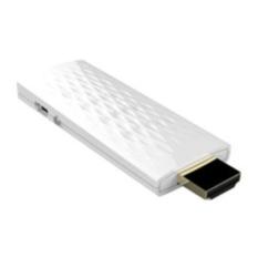 HDMI WiFi Display Dongle 2.4G Miracast DLNA / IOS Airplay Wireless TV