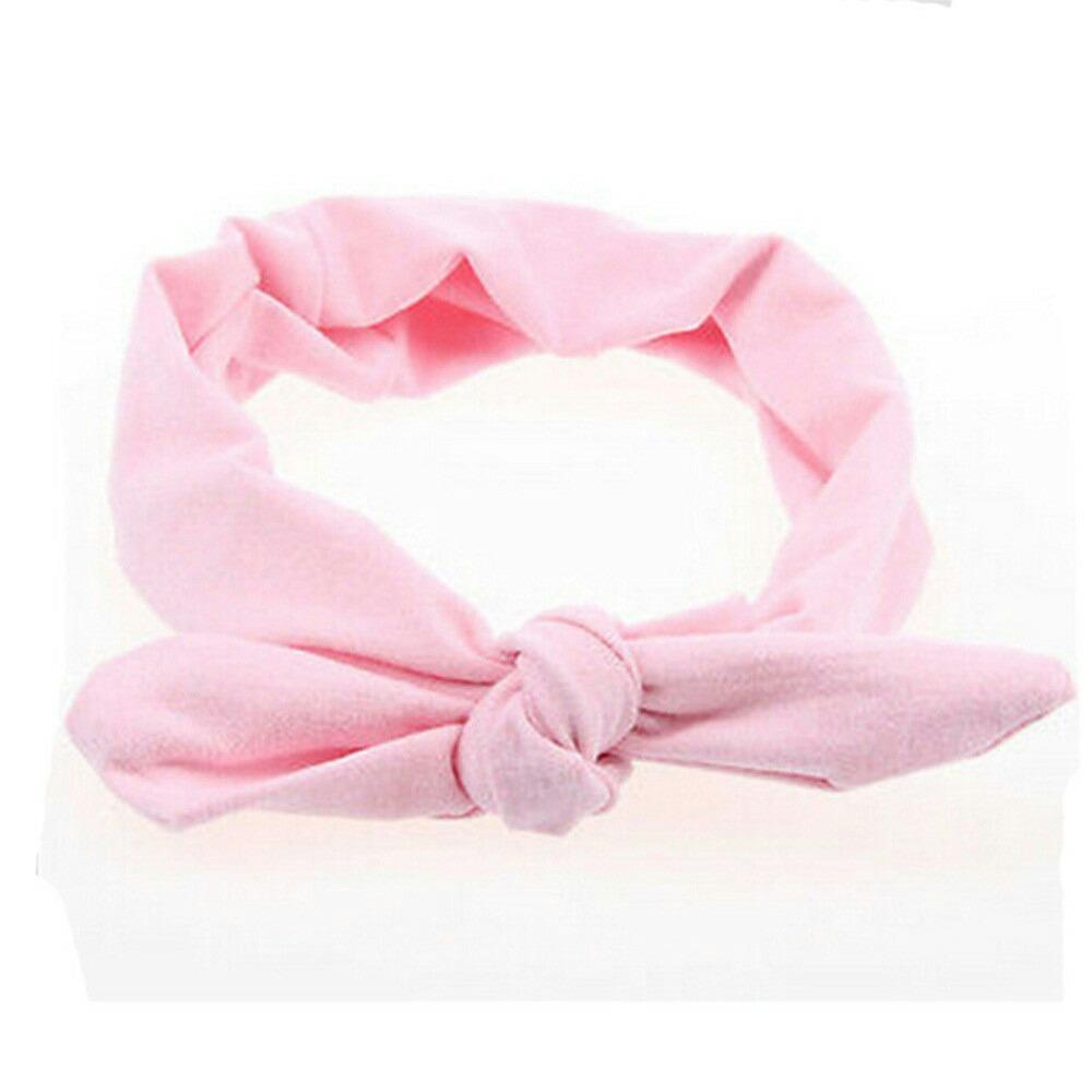 Aksesoris Bayi Perempuan Terbaik Lazada Source Hannah Kids Bandana Bayi Anak .