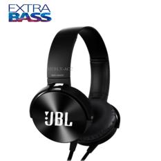 Headphone & Headset JBL XB450 Mobile Stereo Headset - ( Random Colour )