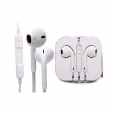 Premium High Quality Mega Bass In-Ear Gaming Headphone Headset Handfree Earphone Earbud Stereo 3.5mm With Mic For Apple Samsung Xiaomi LG Sony Asus Oppo Lenovo Vivo Nokia Android iOS Windows Mobile Smart Phone Tablet PC