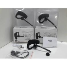 HEADSEAT wireless handsfree