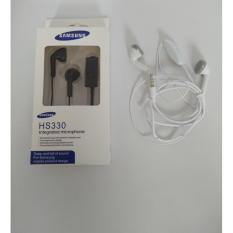 Hensed Samsung Hs330 white