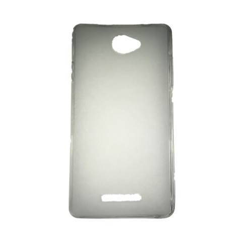 Flip Cover Flipshell Leather Case Sarung Case ... - View Source .