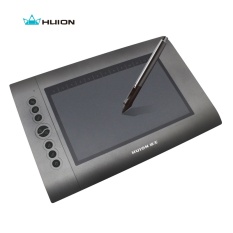 Hot Sale New HUION H610 10
