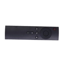 Hot Sell Tech Accessories Replacement Remote Controls For Xiaomi Xiao Mi Smart TV Box 1 2 3 Media Streamer - intl