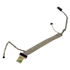 Ponsel G7000 Compaq Presario C700 Layar LCD LED Laptop Kabel-Internasional