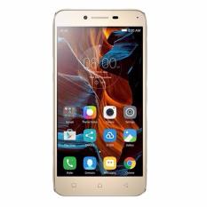 HP Lenovo A6020 Vibe K5 Plus Gold - FHD 3GB