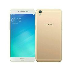 HP OPPO F1 PLUS TERBARU RAM 4GB ROM 64GB