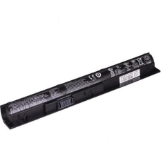 HP Original Baterai Laptop Notebook HP Envy 14 15 17 VI04 for ProBook 440 G2 450 G2 Series HSTNN-LB6K