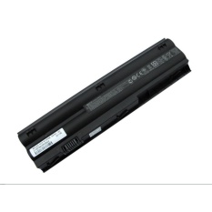 HP Original Baterai Laptop Notebook Mini 210 - 3000 110-4133 110-4000 210-4025TU Series - Pavilion DM1-4000 HSTNN-DB3B HSTNN-LB3A HSTNN-LB3B HSTNN-YB3A HSTNN-YB3B
