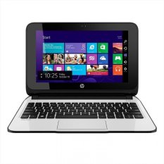 HP Pavilion TouchSmart 10-e001AU FREE Modem win.8, Ms.Office home Student 2013