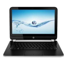 HP Pavilion TS 11-e012AU Win.8 Free Modem