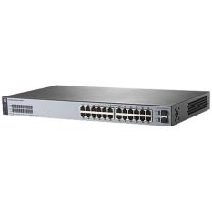 HP Switch Managed 1820-24G (J9980A)