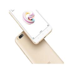 HP XIAOMI MI 5X RAM 4 ROM GLOBAL STABIL