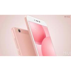 HP XIAOMI MI5C - MI 5C RAM3 -ROM64 GLOBAL STABIL