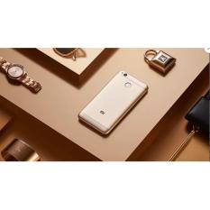 HP XIAOMI REDMI 4X RAM 2-16 ROM GLOBAL STABIL