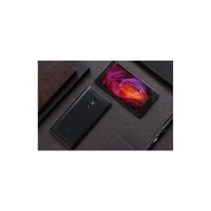 HP XIAOMI REDMI NOTE 4X RAM 3-32 ROM GLOBAL STABIL