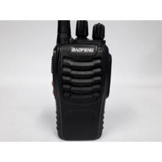 HT Handy Talky Baofeng BF-888S