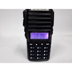 HT Handy Talky Baofeng UV-82