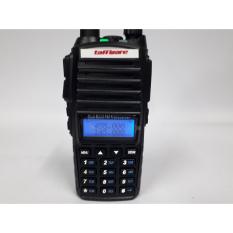 HT Handy Talky Taffware/Baofeng UV-82