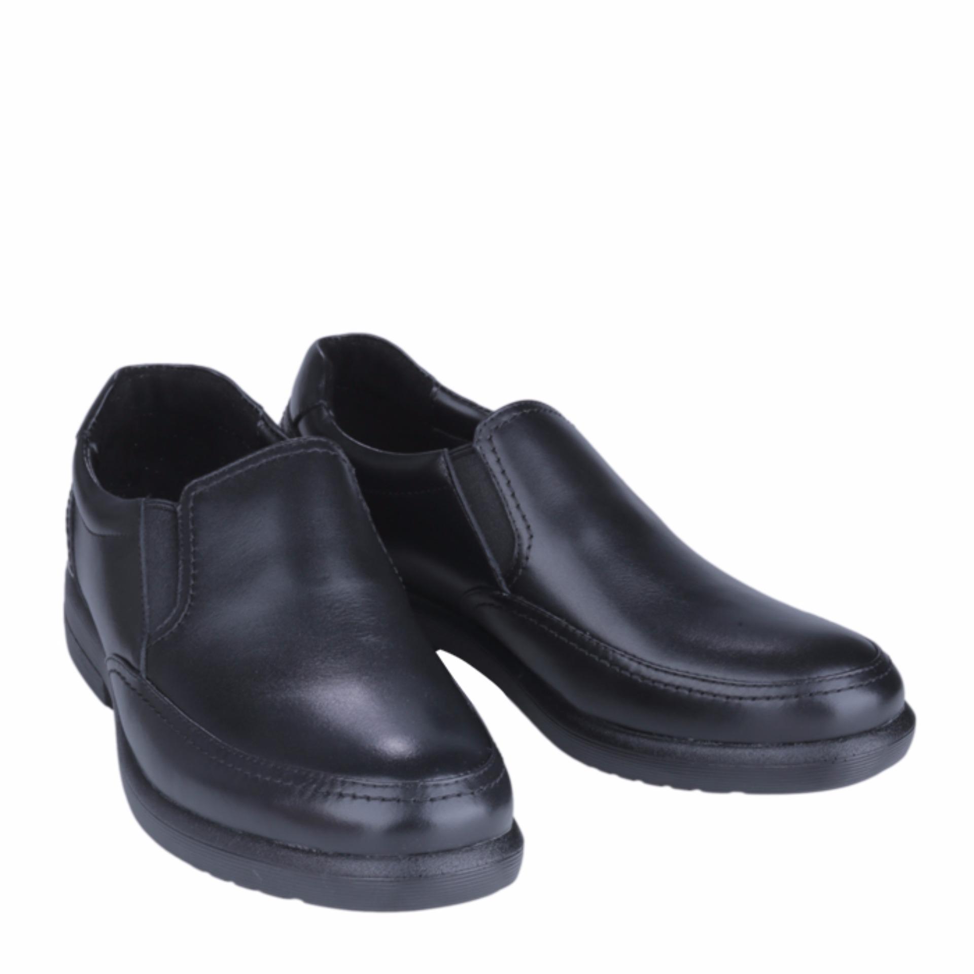 Hush Puppies Sepatu Casual Wanita Could Walker I Grey Update Hush Puppies Sepatu Casual Wanita Could Walker Joy Lilac Ezyhero Source · Hush Puppies Sepatu Formal