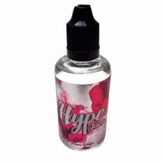HYPE Juice Awesome Premium Liquid Vape E-Juice E-Liquid Malaysia Grape - 55 ml