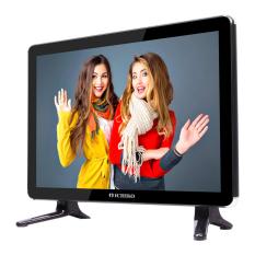 Ichiko 17 inch TV LED