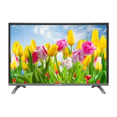 Ichiko TV LED 24 inch HD Basic (model S2498)