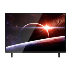Ichiko TV LED 32 inch HD Basic (model S3278)