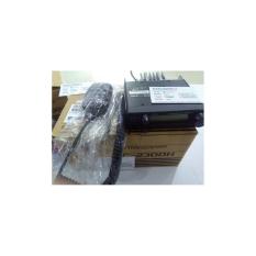RADIO RIG ICOM IC 2300H ORIGINAL GARANSI RESMI