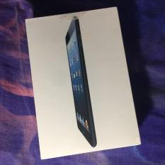 iPad mini Wi-Fi + Cellular 32GB
