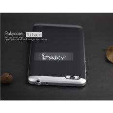 iPaky Case Xiaomi MI4i / MI4c Neo Hybrid Series Original