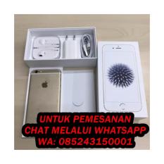 iPhone 6s 128GB ORIGINAL NEW