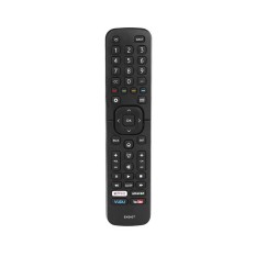 ISM Technology Replacement EN2A27 Remote Battery Operated For Hisense Smart LED TV Television - intl