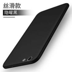 jelly doff slim silicone oppo f3 ultra thin case casing cover