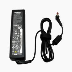 Jual ADAPTOR CHARGER LAPTOP LENOVO 20V 4 5A STANDAR ORIGINAL Diskon