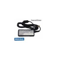 Jual Adaptor Laptop Acer One 14 Z1401 Z1402 19V 2 1A Original Limited