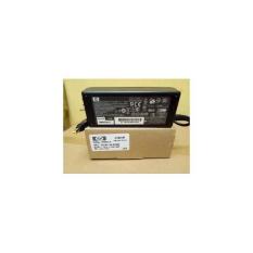 Jual Adaptor Laptop HP 18 5V 3 5A ORIGINAL Murah