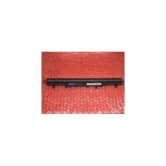 Jual Baterai Laptop Acer Aspire V5 471 471P 471PG Series ORIGINAL Murah