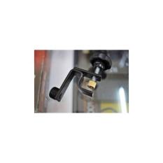 Jual Clamp Mic Untuk Drum Murah Di Bandung