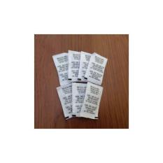 Jual Silica Gel Surabaya/Jual Silica Gel Untuk Sepatu- Makanan- Kamera