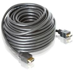 Kabel BAFO HDMI 25M