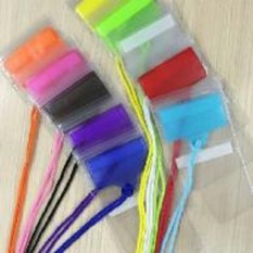 Kado Unik-- Waterprof Hp / Waterprof Sarung Hp / Waterprof Sarung Hp Nyelam Air
