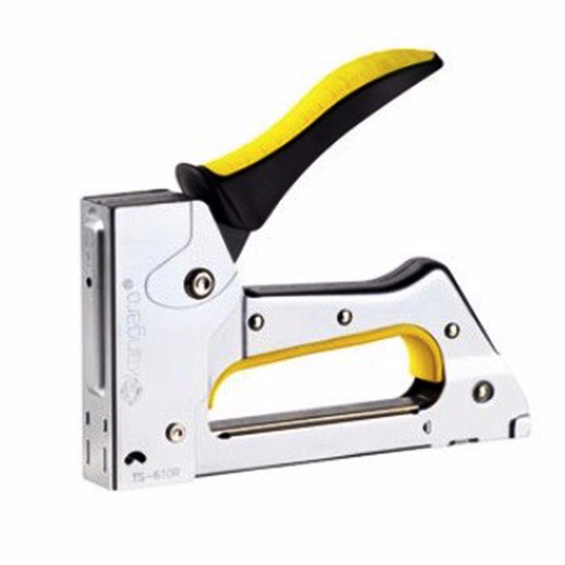 Kangaro Stapler / Gun Tacker TS610R